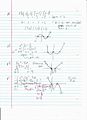 PreCalc 2.2 Notes Page 4 Polynomial Functions and Groups.JPG