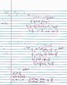 PreCalc 2.3 Day 2 Homework Page 5 Real Zero of Polynomial Functions.JPG