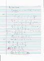PreCalc 2.3 Day 2 Notes Page 2 Real Zero of Polynomial Functions.JPG