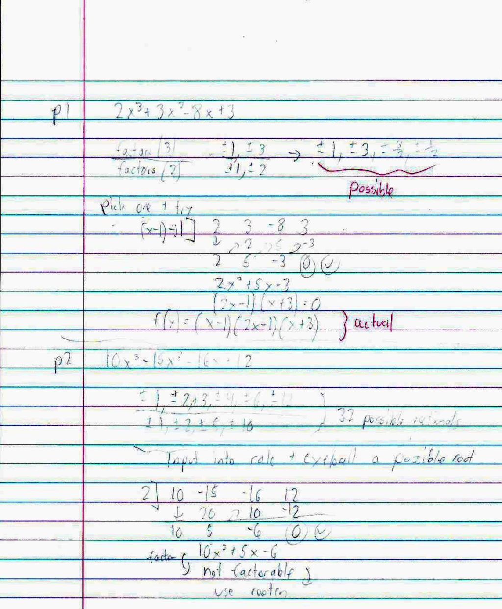 File:PreCalc 2.3 Day 2 Notes Page 4 Real Zero of Polynomial Functions.JPG