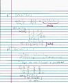 PreCalc 2.3 Day 2 Notes Page 4 Real Zero of Polynomial Functions.JPG
