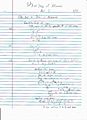 PreCalc 2.3 Day 3 Notes Page 1 Real Zero of Polynomial Functions.JPG