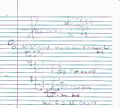 PreCalc 2.3 Day 3 Notes Page 3 Real Zero of Polynomial Functions.JPG