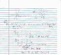 PreCalc 2.3 Day 3 Notes Page 3 Real Zero of Polynomial Functions.JPG