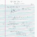 PreCalc 2.3 Notes Page 1 Real Zero of Polynomial Functions.JPG