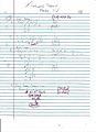 PreCalc 2.5 Fundamental Theorem of Algebra HW Page 1.JPG