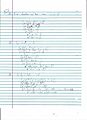 PreCalc 2.5 Fundamental Theorem of Algebra HW Page 4.JPG
