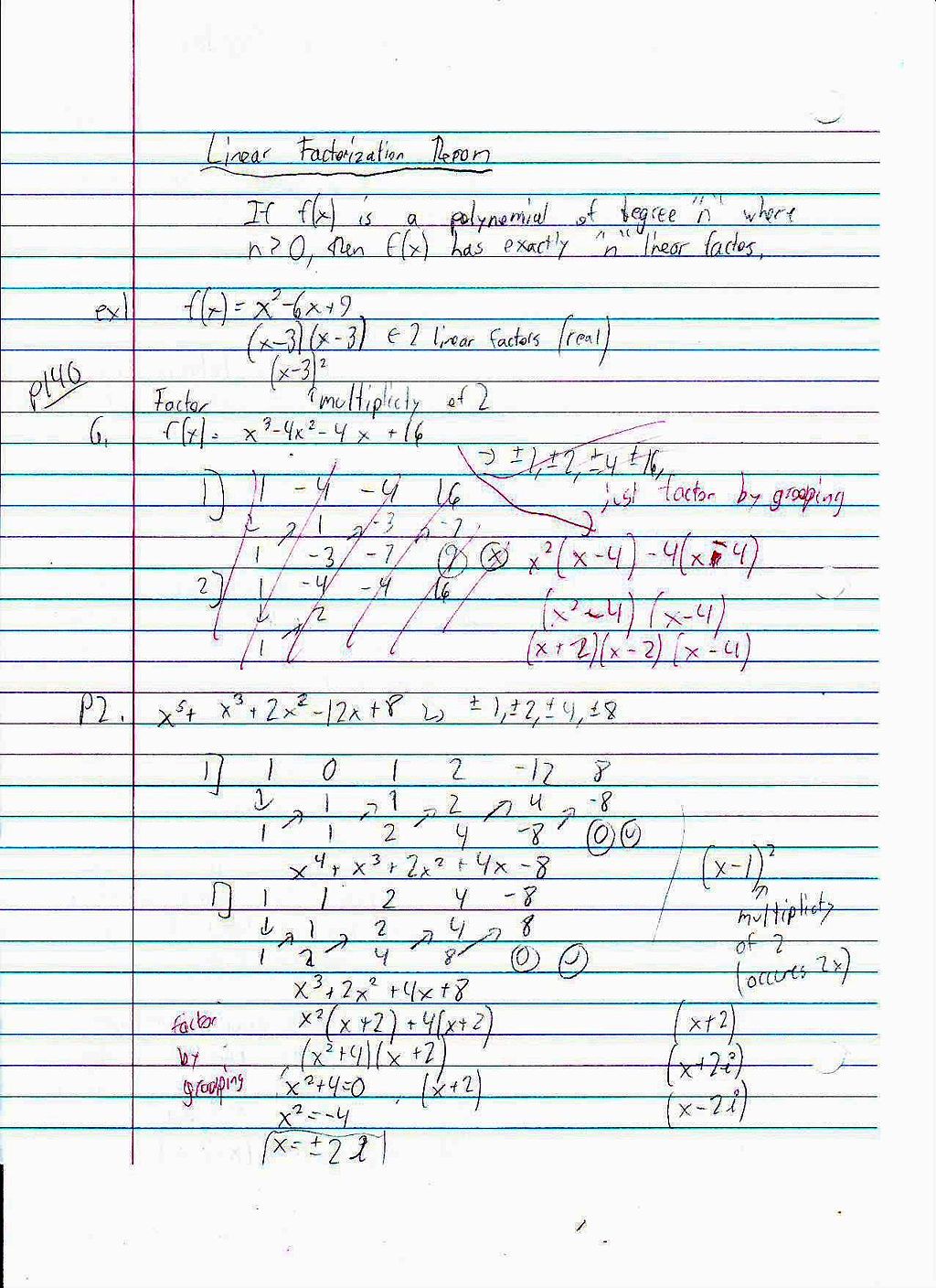 File:PreCalc 2.5 Fundamental Theorem of Algebra Page 2.JPG