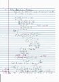 PreCalc 2.5 Fundamental Theorem of Algebra Page 5.JPG