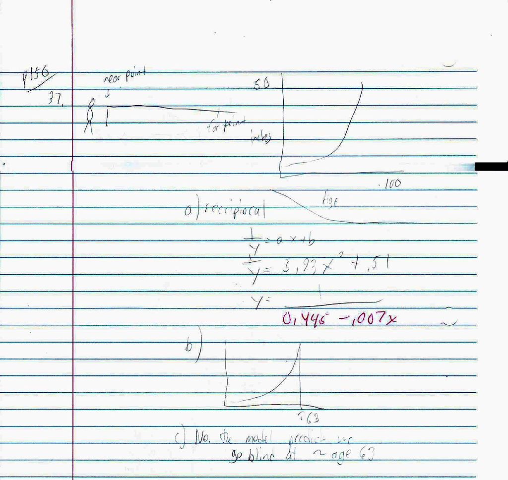 File:PreCalc 2.6 Rational Functions and Asymptotes HW Page 4.JPG