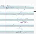 PreCalc 2.6 Rational Functions and Asymptotes HW Page 4.JPG