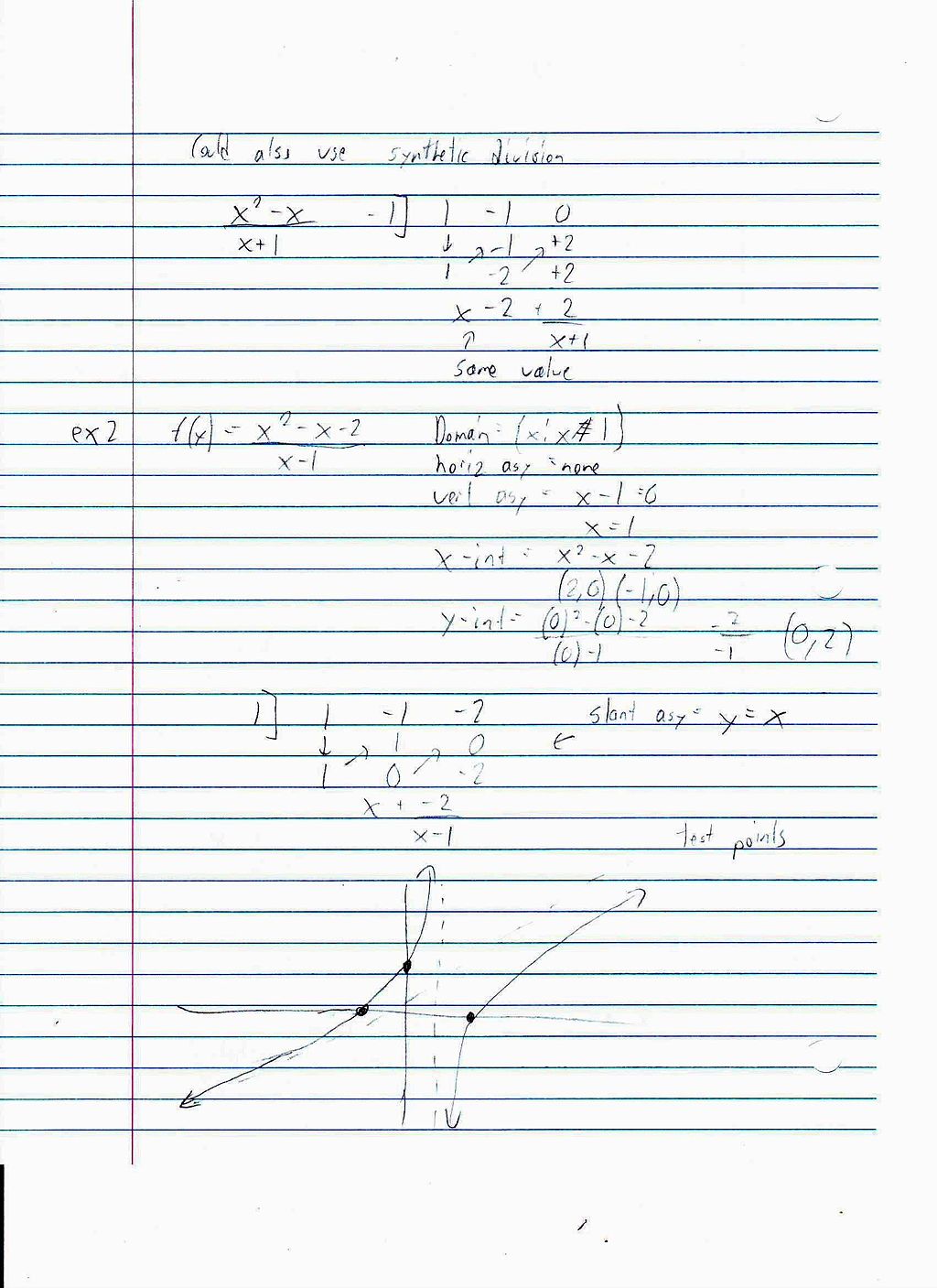 File:PreCalc 2.7 Graphs of Rational Functions Day 2 Page 2.JPG