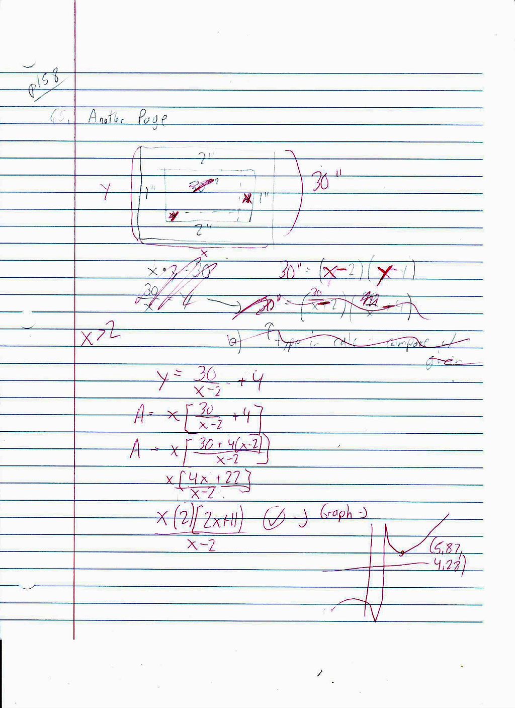 File:PreCalc 2.7 Graphs of Rational Functions Day 2 Page 5.JPG