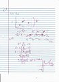 PreCalc 2.7 Graphs of Rational Functions Day 2 Page 5.JPG