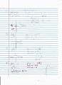 PreCalc 2.7 Graphs of Rational Functions HW Page 3.JPG