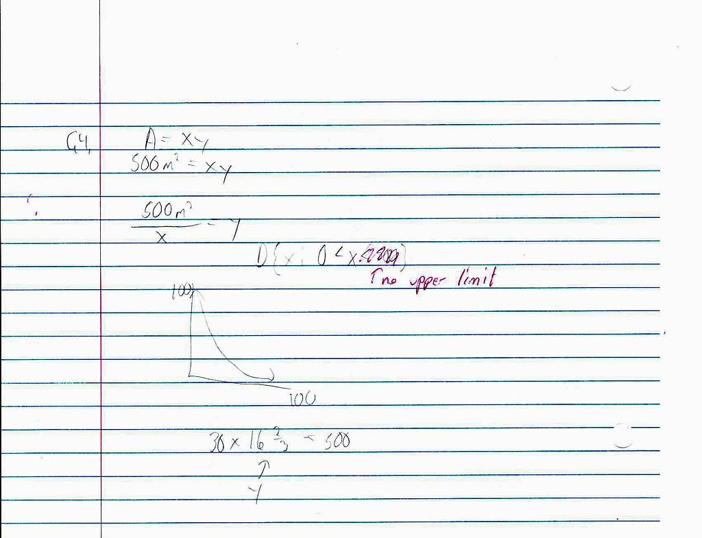 File:PreCalc 2.7 Start Asmyptotes Page 4.JPG