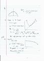 PreCalc 2.8 Quadratic Models HW Page 2.JPG