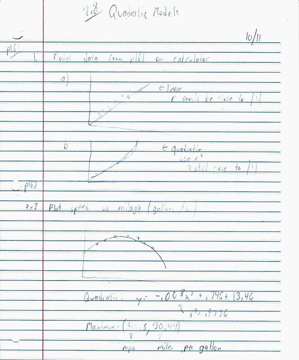 File:PreCalc 2.8 Quadratic Models Page 1.JPG