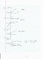 PreCalc 3.1 Expontential Functions and their Graphs Day 2 HW Page 2.JPG