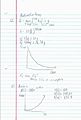 PreCalc 3.1 Expontential Functions and their Graphs Day 2 HW Page 4.JPG