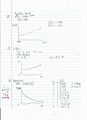 PreCalc 3.1 Expontential Functions and their Graphs Day 2 HW Page 5.JPG