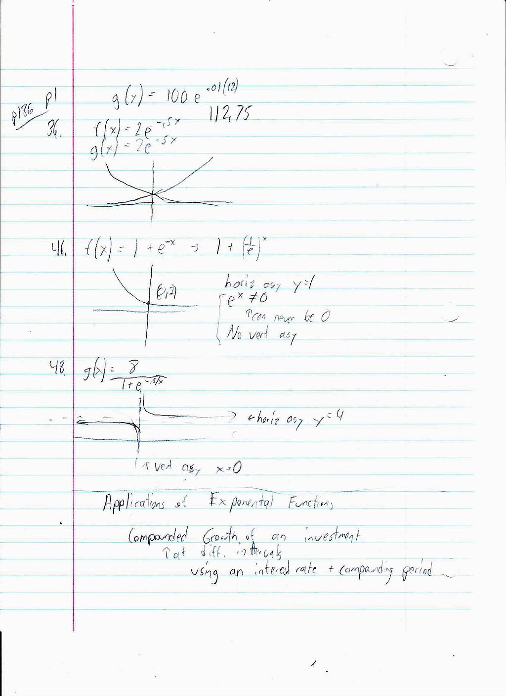 File:PreCalc 3.1 Expontential Functions and their Graphs Day 2 Page 2.JPG
