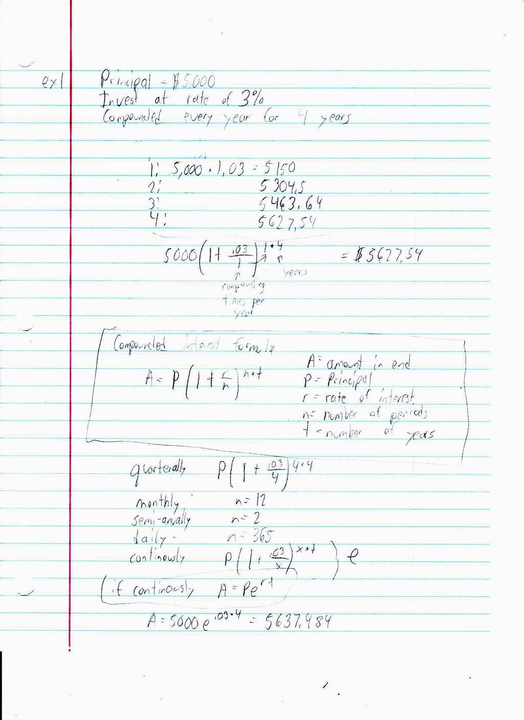 File:PreCalc 3.1 Expontential Functions and their Graphs Day 2 Page 3.JPG