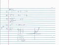 PreCalc 3.1 Expontential Functions and their Graphs HW Page 2.JPG