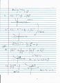 PreCalc 3.1 Expontential Functions and their Graphs Page 2.JPG