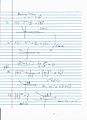 PreCalc 3.1 Expontential Functions and their Graphs Page 2.JPG