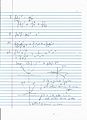 PreCalc 3.1 Expontential Functions and their Graphs Page 4.JPG