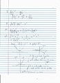 PreCalc 3.1 Expontential Functions and their Graphs Page 4.JPG