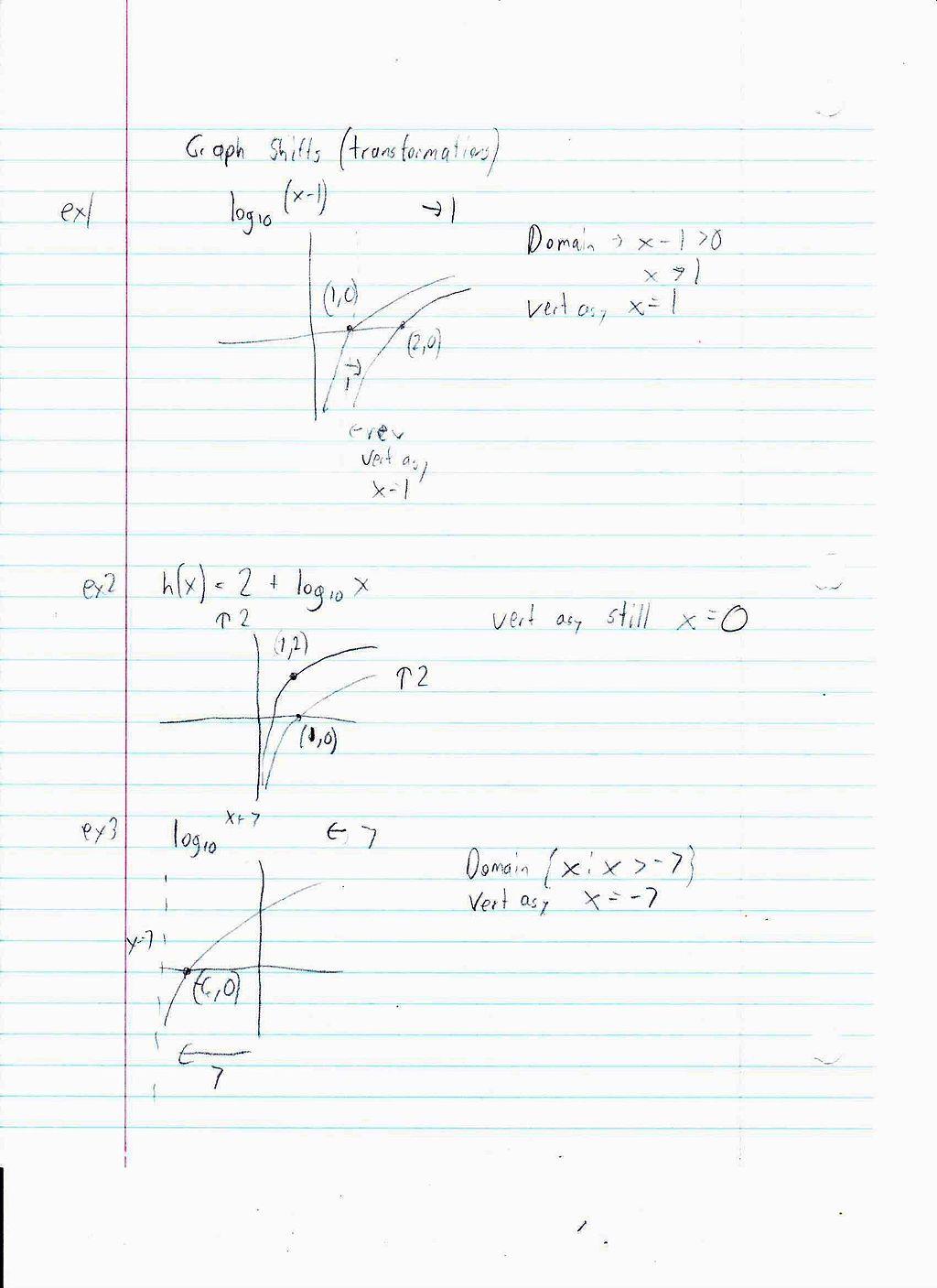File:PreCalc 3.2 Logarithmic Functions Page 4.JPG