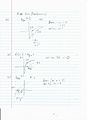 PreCalc 3.2 Logarithmic Functions Page 4.JPG