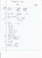 PreCalc 3.3 Properties of Logs HW Page 1.JPG