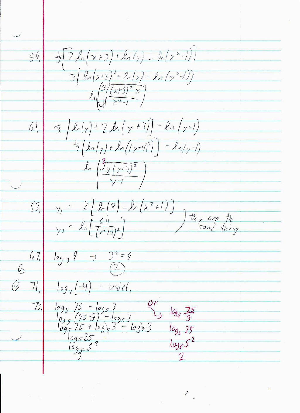 File:PreCalc 3.3 Properties of Logs HW Page 3.JPG