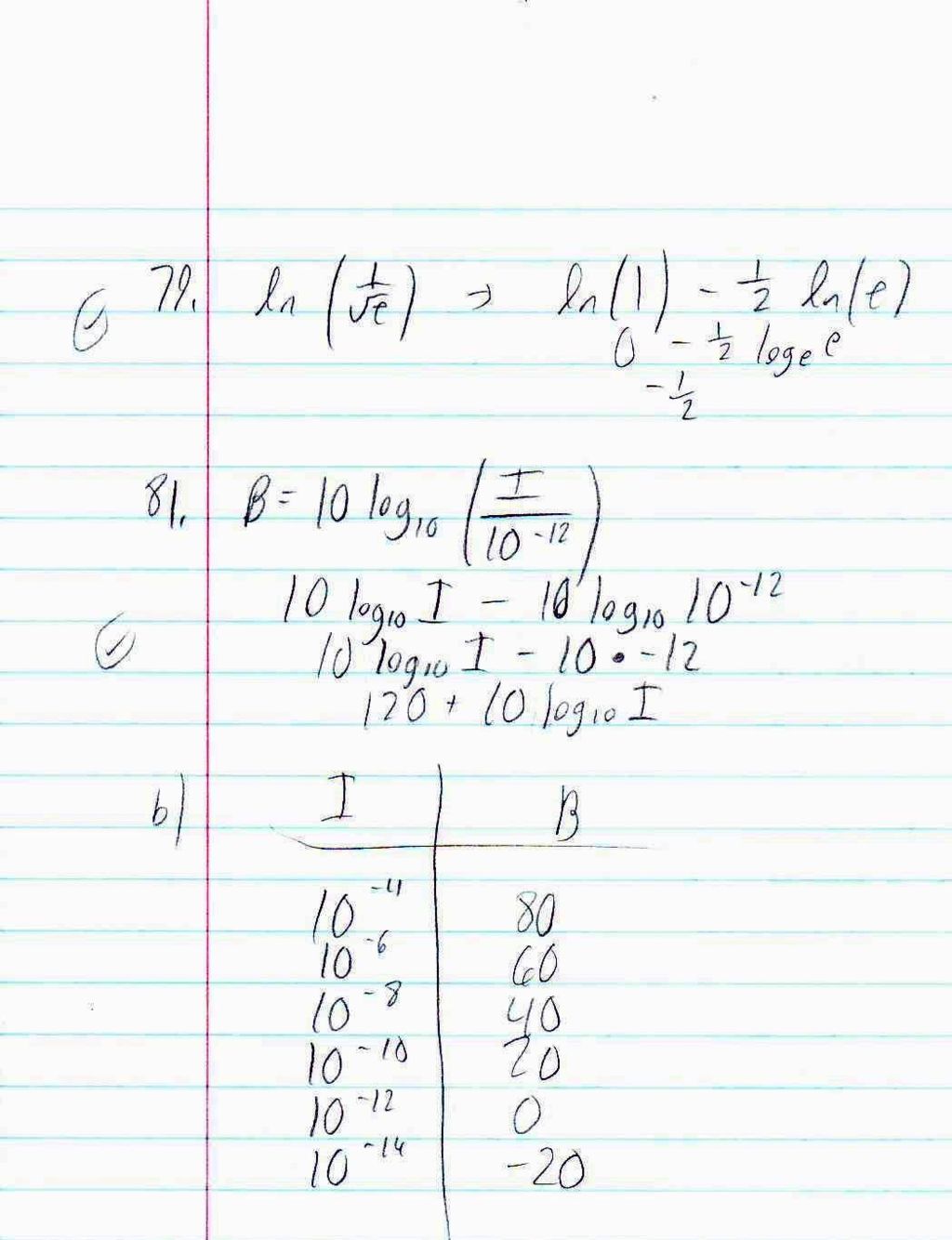 File:PreCalc 3.3 Properties of Logs HW Page 4.JPG