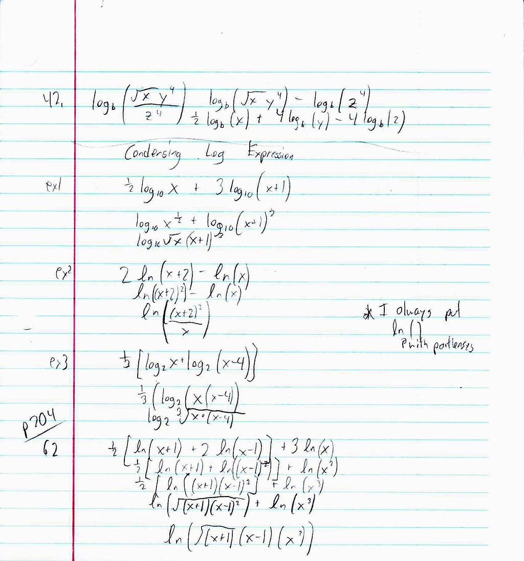 File:PreCalc 3.3 Properties of Logs Page 3.JPG