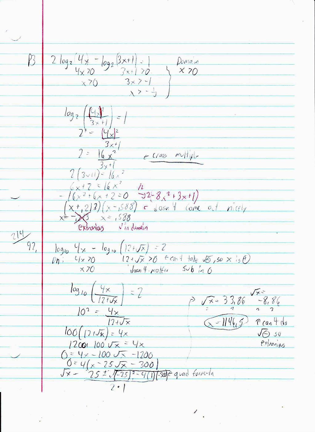 File:PreCalc 3.4 Solving Log and Exponential Functions Day 2 Page 3.JPG