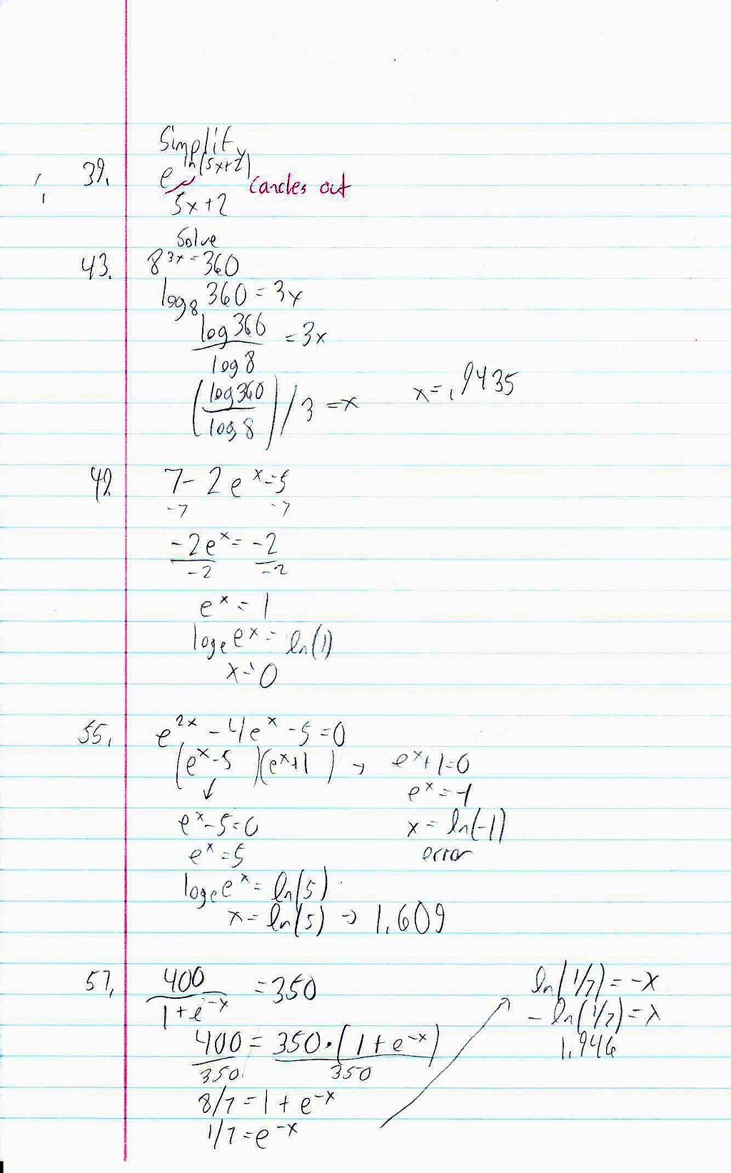 File:PreCalc 3.4 Solving Log and Exponential Functions HW Page 2.JPG