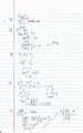 PreCalc 3.4 Solving Log and Exponential Functions HW Page 2.JPG