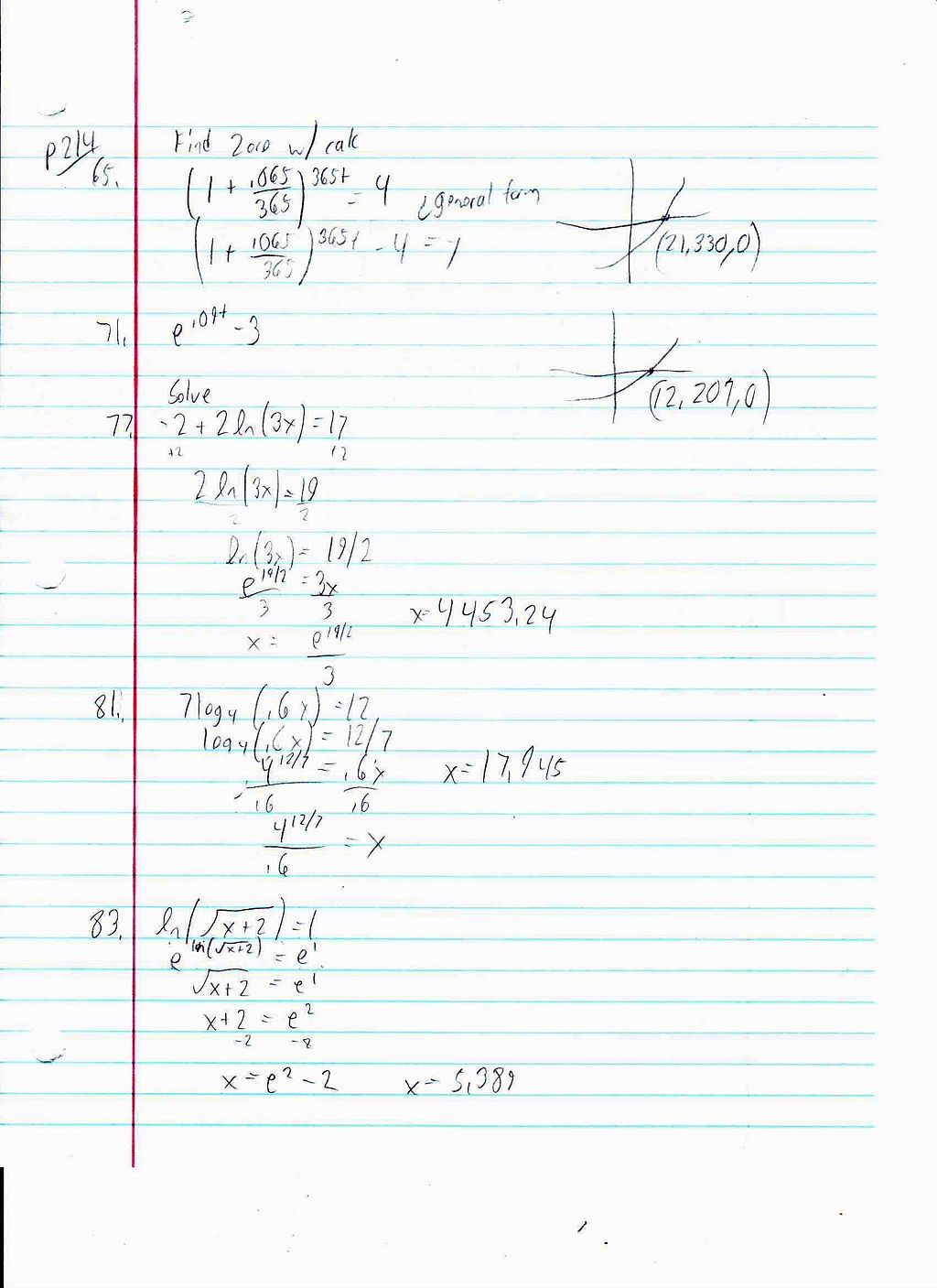 File:PreCalc 3.4 Solving Log and Exponential Functions HW Page 3.JPG