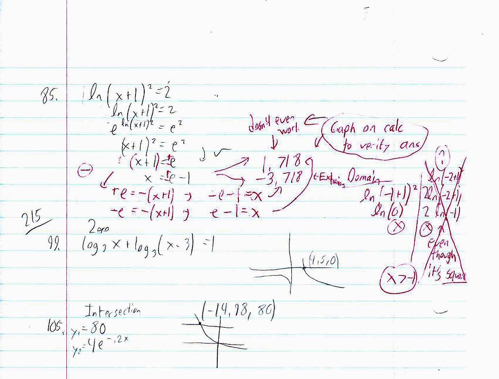 File:PreCalc 3.4 Solving Log and Exponential Functions HW Page 4.JPG