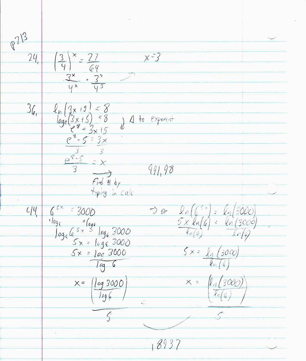 File:PreCalc 3.4 Solving Log and Exponential Functions Page 2.JPG