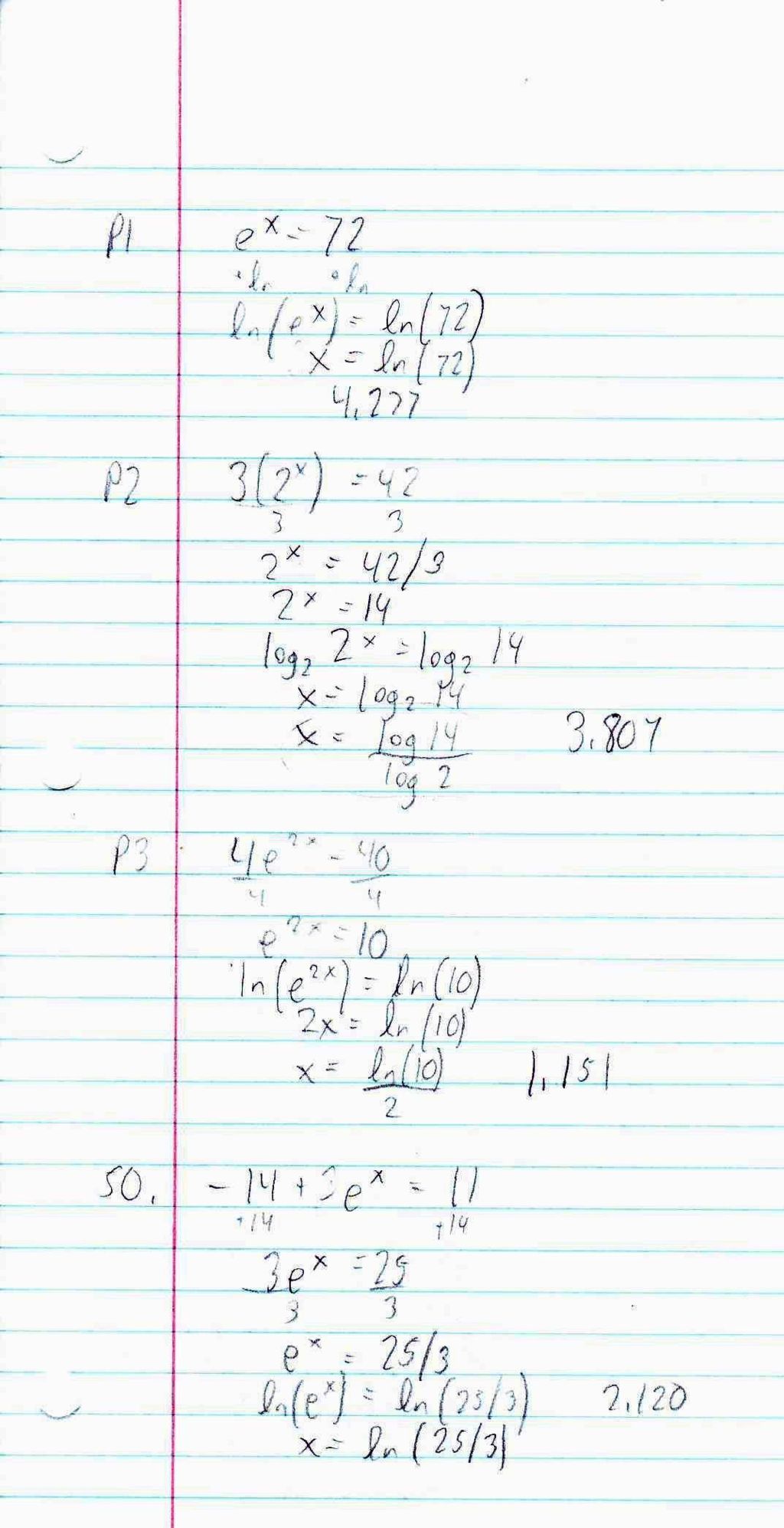 File:PreCalc 3.4 Solving Log and Exponential Functions Page 3.JPG