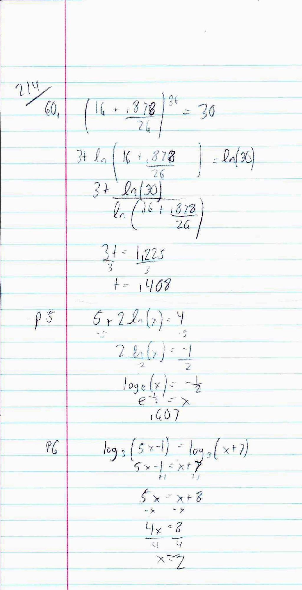 File:PreCalc 3.4 Solving Log and Exponential Functions Page 6.JPG