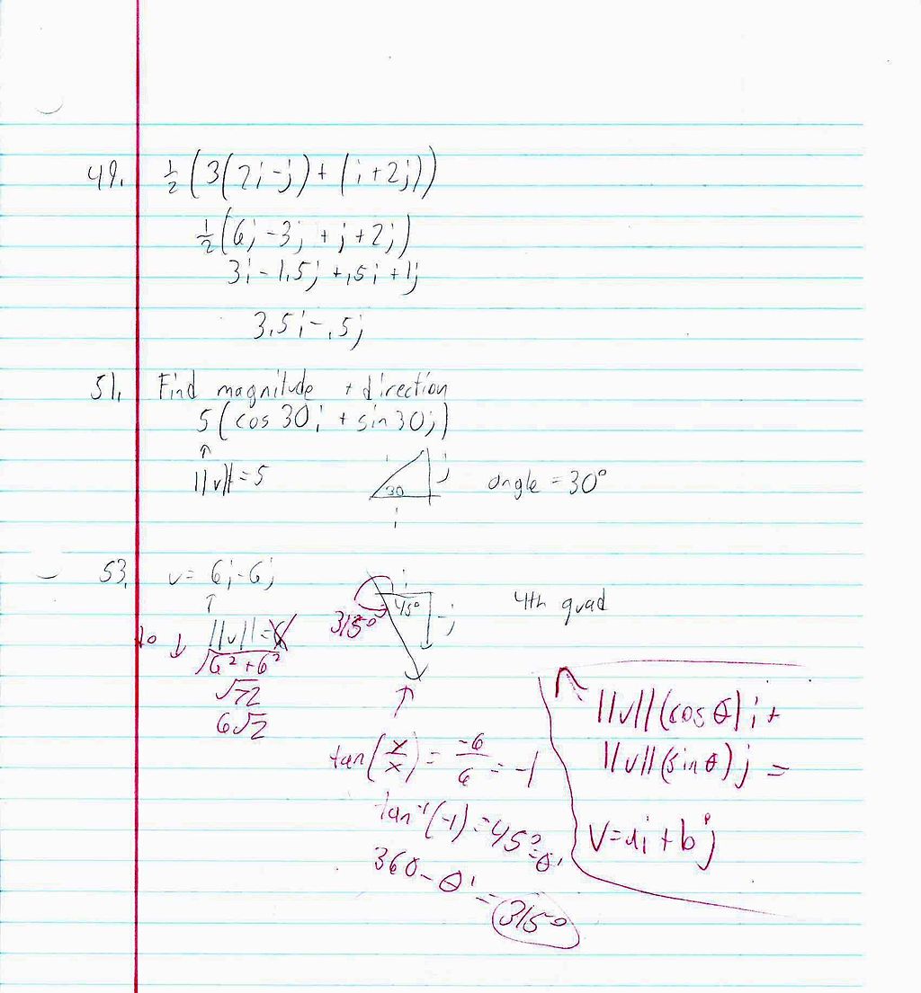 File:PreCalc 6.3 Vectors in a Plane Day 2 HW Page 3.JPG