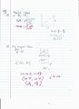 PreCalc 6.3 Vectors in a Plane Day 2 HW Page 4.JPG