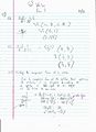 PreCalc 6.3 Vectors in a Plane Day 3 Page 1.JPG