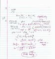 PreCalc 6.3 Vectors in a Plane Day 4 HW Page 4.JPG